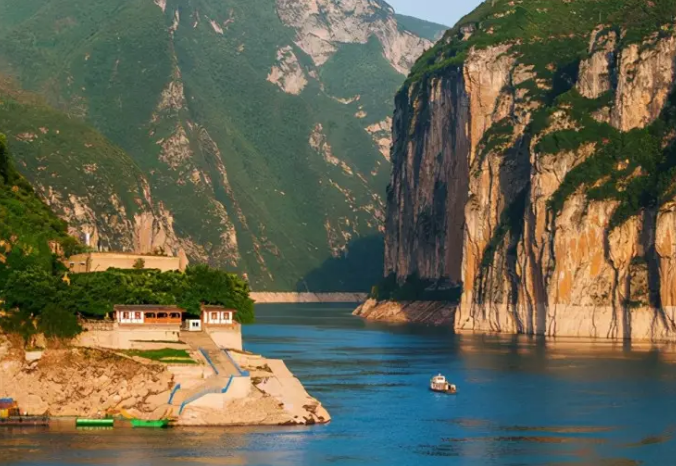 1651801291762500.png 長江.png