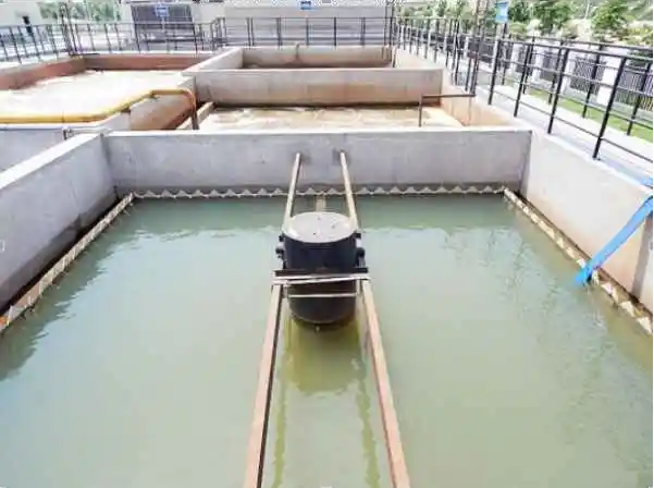 1651801311127261.png 醫(yī)用廢水.png