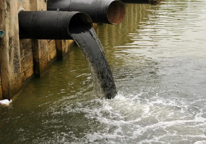 1651801585468280.png 污水1.png