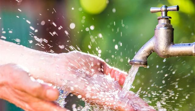 1651890735728350.png 水2.png