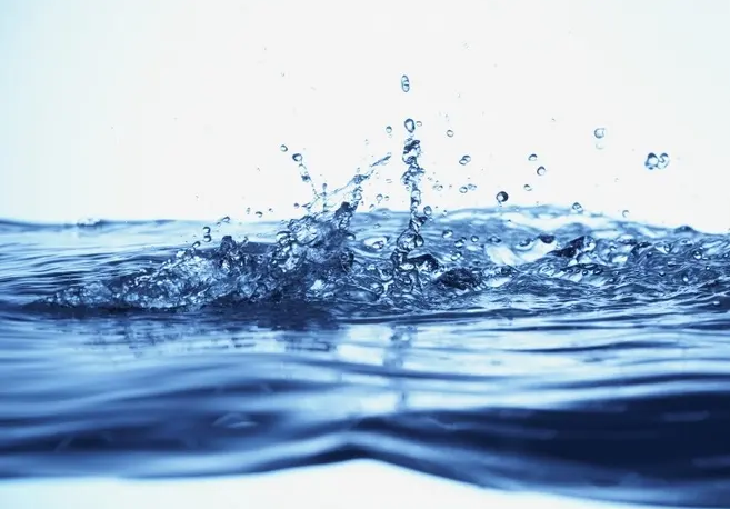 1651890762173109.png 水.png