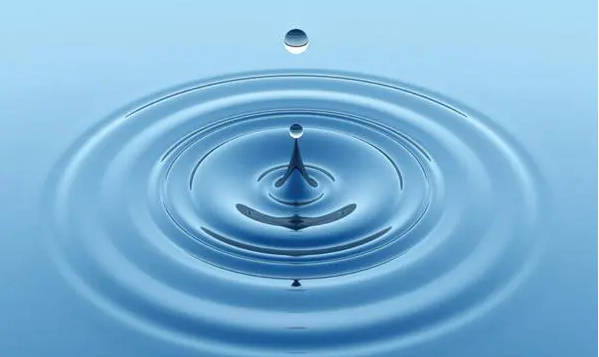 1652059467180430.png 水1.png