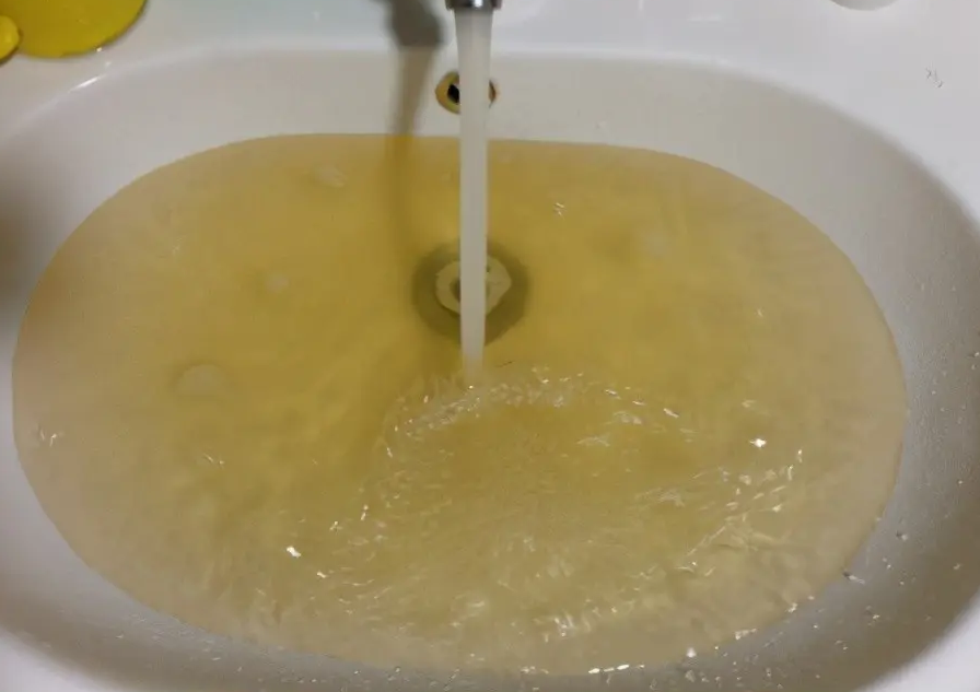 1652059494529985.png 1652059494529985.png