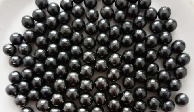 1652318807108113.png 鉛.png