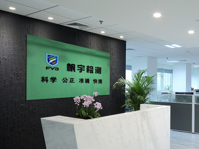 1652664589116566.jpg 前臺.jpg