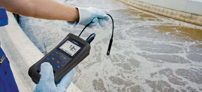 1652751376136206.png 水中溶解氧1.png