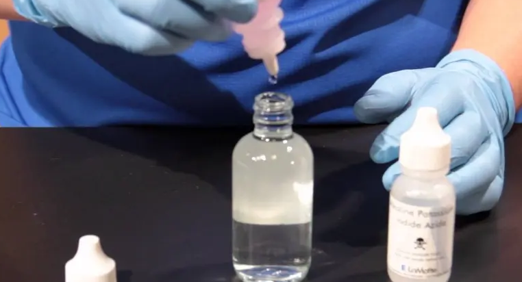 1652751428288683.png 水中溶解氧2.png