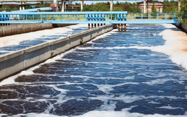 1652836046147151.png 廢水1.png