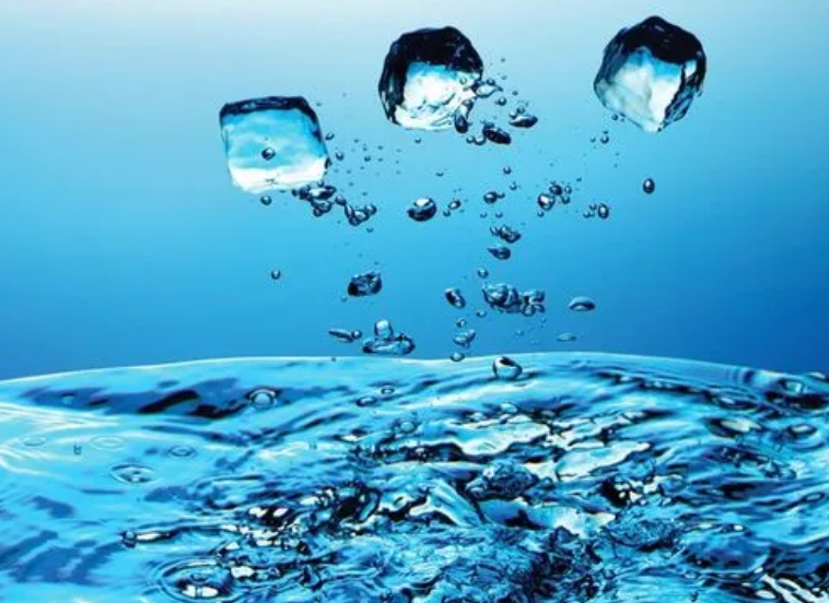 1652921962786468.png 水質(zhì).png