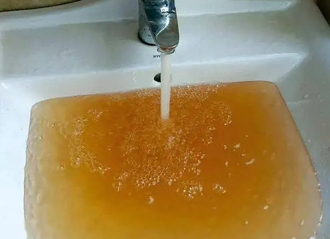 1652921979180624.png 水質(zhì)1.png