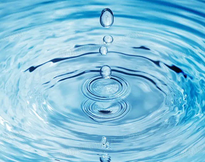 1653009178103224.png 水質(zhì)4.png