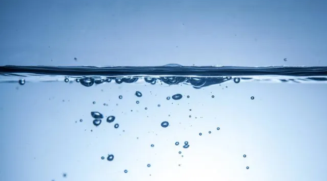 1653009206111828.png 水質(zhì)6.png