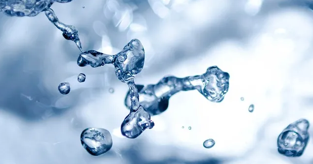 1653009261110984.png 水質(zhì)8.png