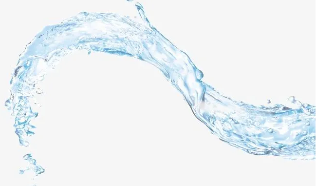 1653267751952554.png 水質(zhì)5.png