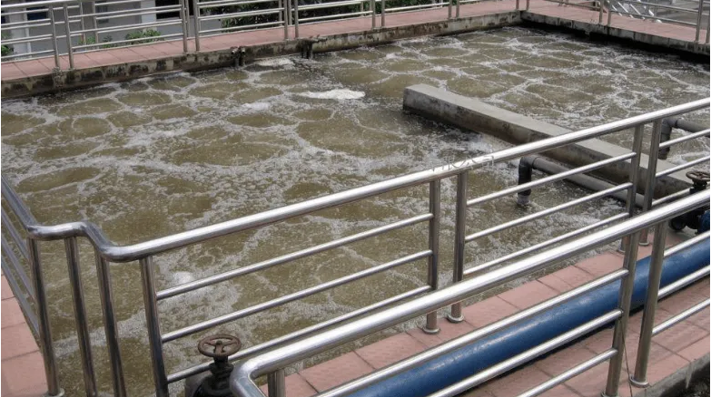 1653355241212867.png 廢水3.png