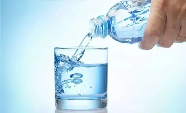 1653527841683973.png 飲用水.png