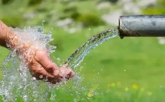 1653527879651421.png 飲用水2.png