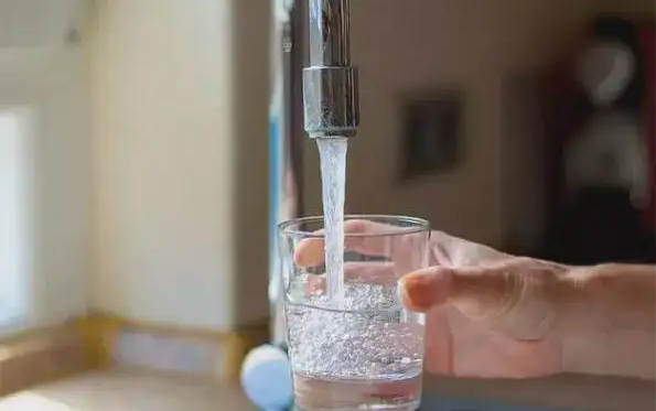 1653614598112115.png 飲用水4.png