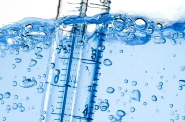 1653614722196204.png 飲用水1.png