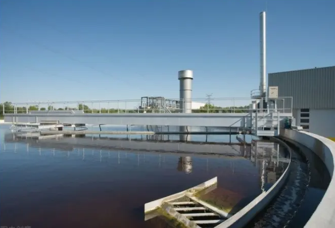 1653872798116924.png 氨氮2.png