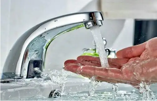 1653960536163449.png QQ截圖20220531091736.png