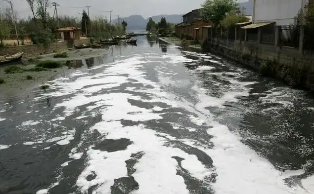 1654048214183552.png 污水.png