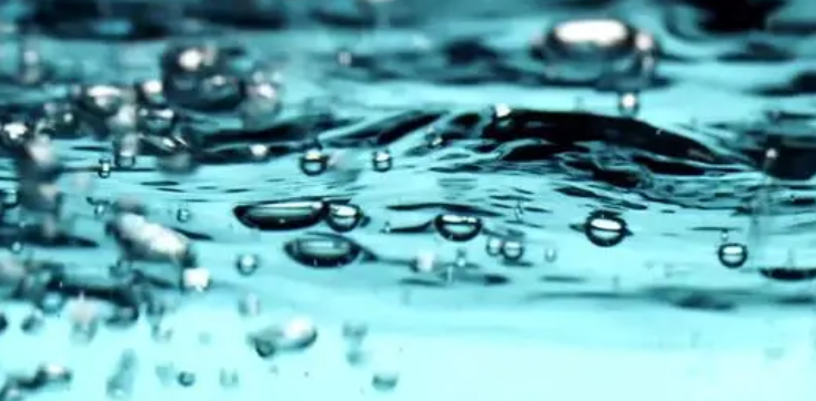 1654132168189628.png 水質(zhì)0.png