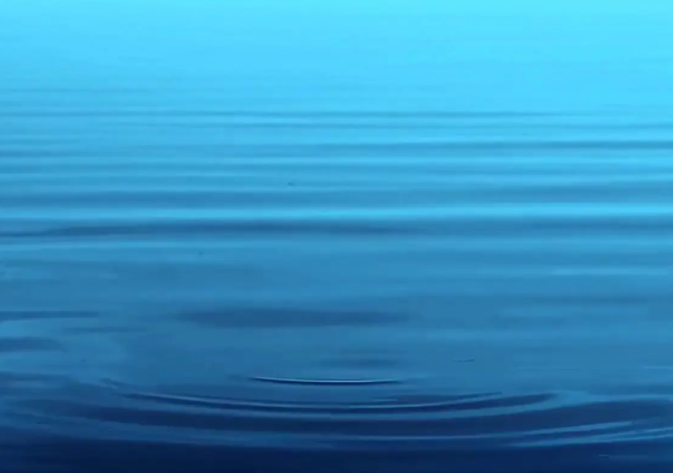 1654478674162957.png 藍(lán)色水.png