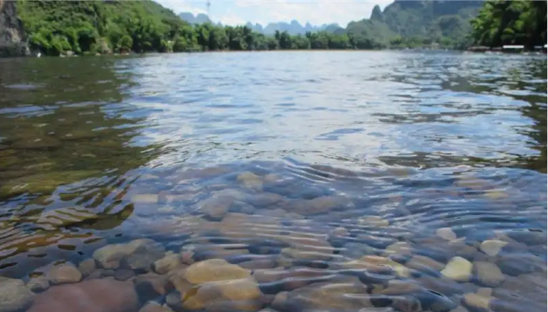 1654832011120022.png 水質(zhì)3.png