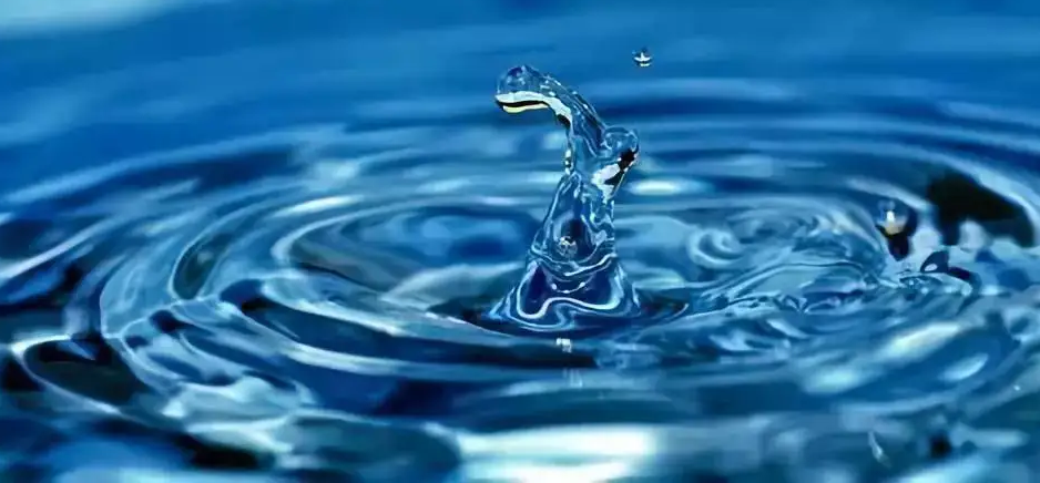 1655083217197180.png 水質(zhì).png