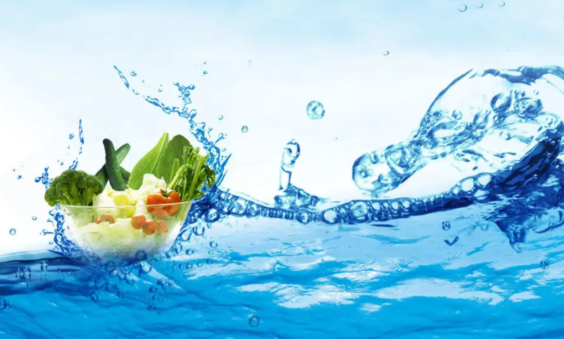 1655083231213821.png 水質(zhì)2.png