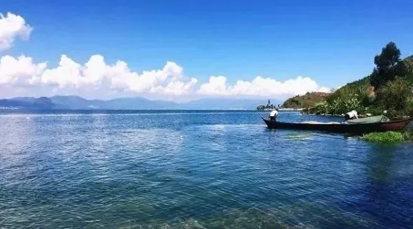 1655083243156434.png 水質(zhì)1.png