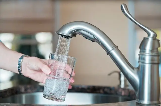 1655947586204854.png 自來(lái)水.png