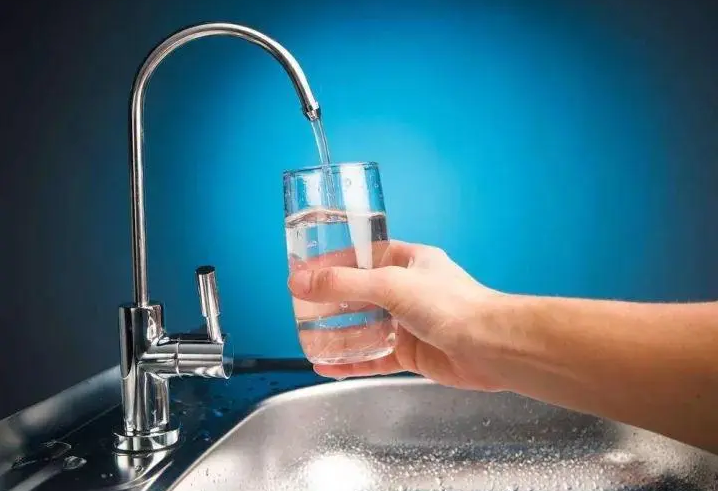 1656551830186388.png 飲用水5.png