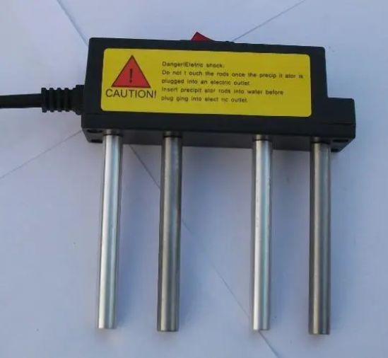 1656644269184841.png 電解質(zhì)1.png