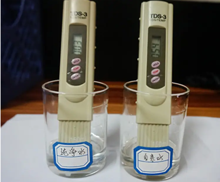 1656644301202917.png 電解質(zhì)2.png