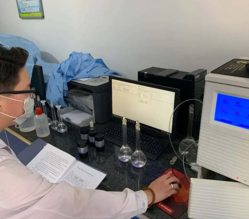 1656897882164448.png 水檢測(cè)1.png