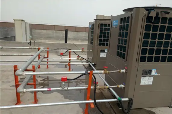 1657268487285459.png QQ截圖20220708154654.png