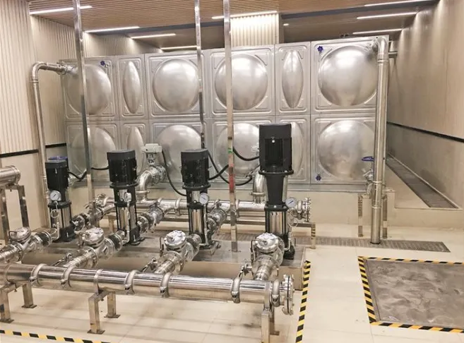 1657269598760539.png QQ截圖20220708163816.png