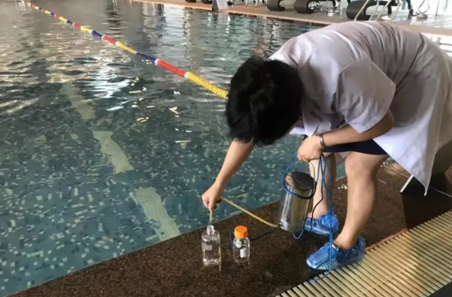 1657503102960572.png QQ截圖20220615095520.png