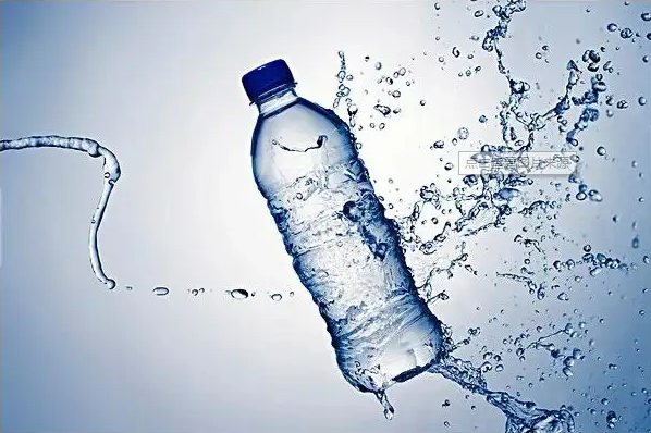 1658110701922698.png 礦泉水1.png