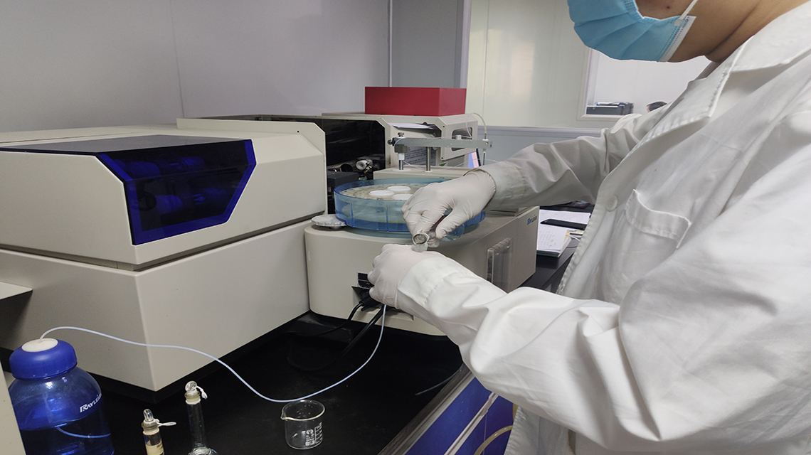 1658369680109373.jpg 1658369680109373.jpg