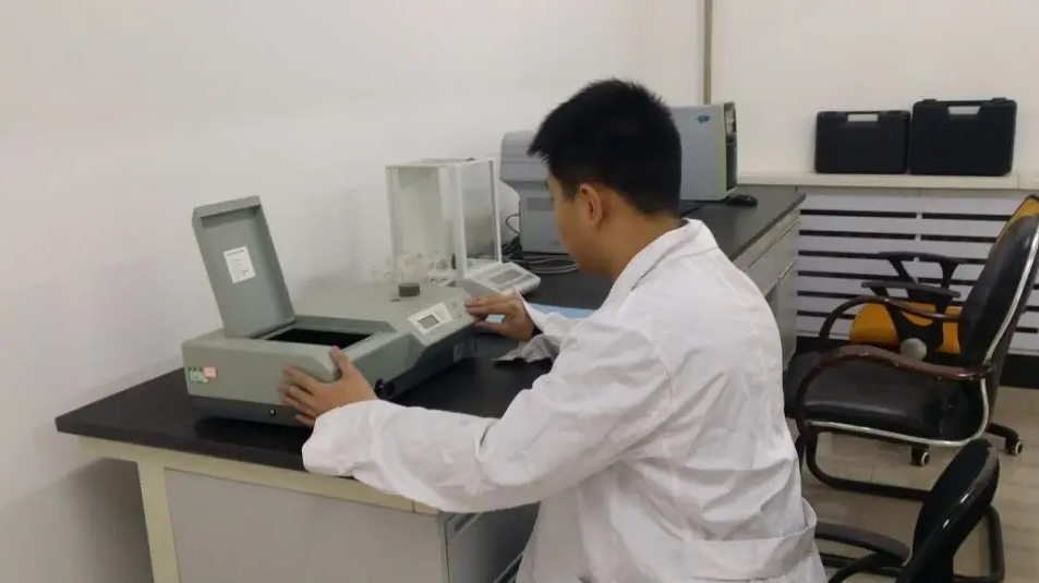 1658714627910114.png 水檢測3.png