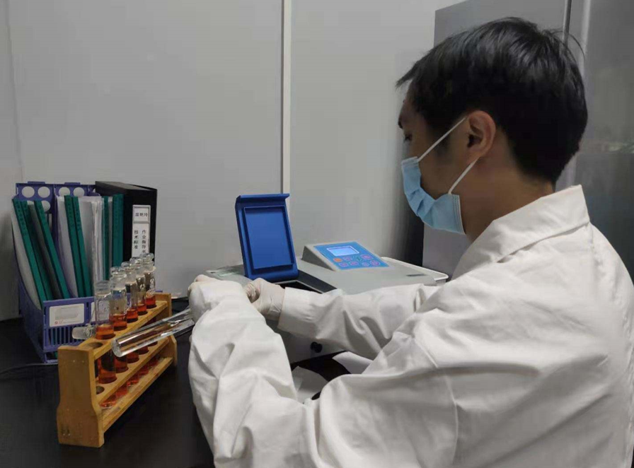 1658801239289178.png 水質(zhì)12.png