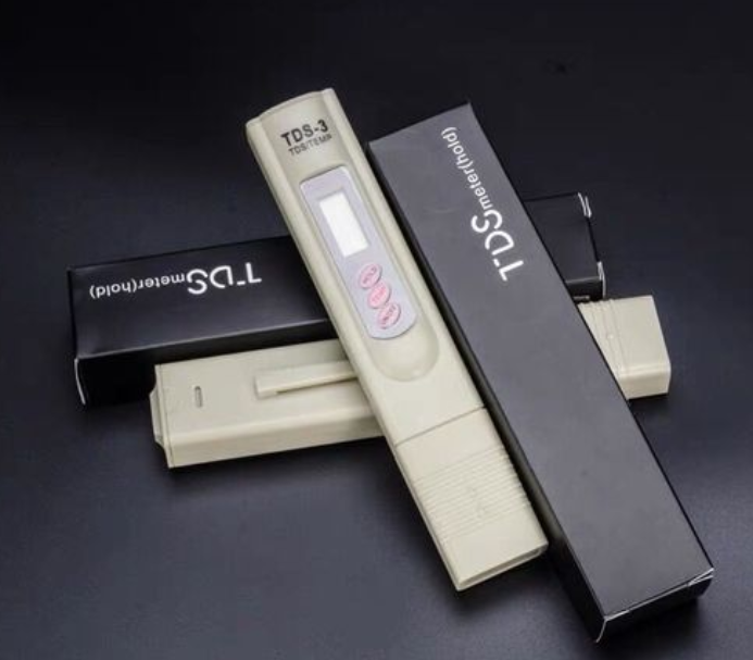 1658884258190397.png 測(cè)水筆1.png