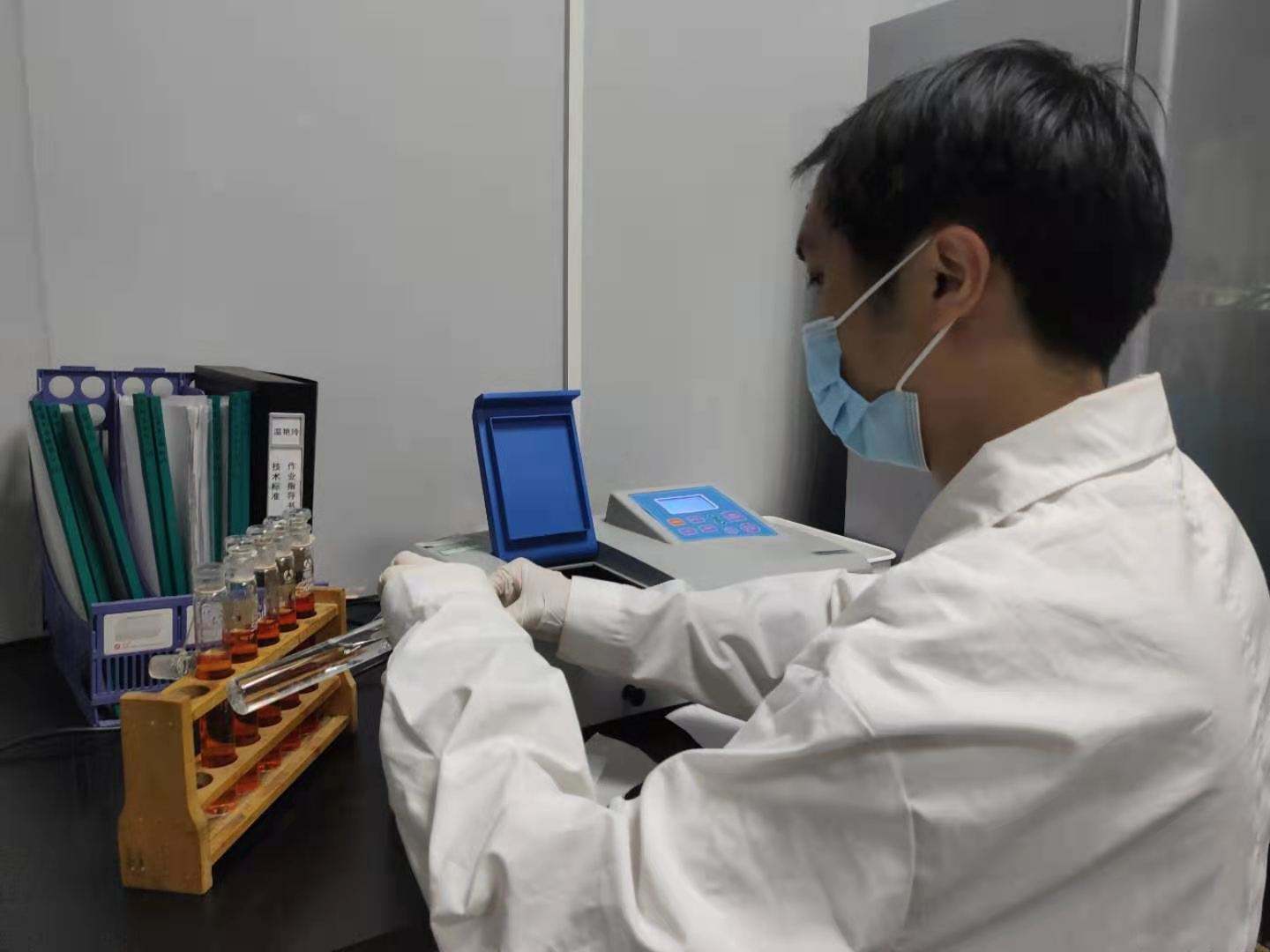 1659059183188919.jpeg 38bcf7f98691e4c9ce1231867c843211.jpeg