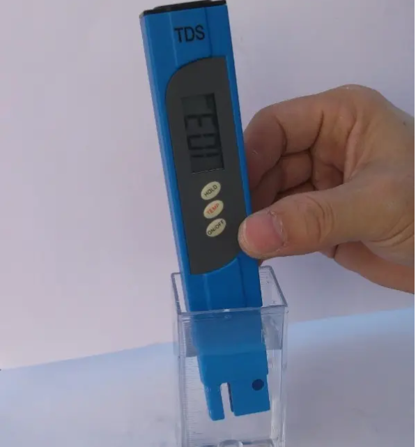 1659490687335001.png 測(cè)水筆2.png