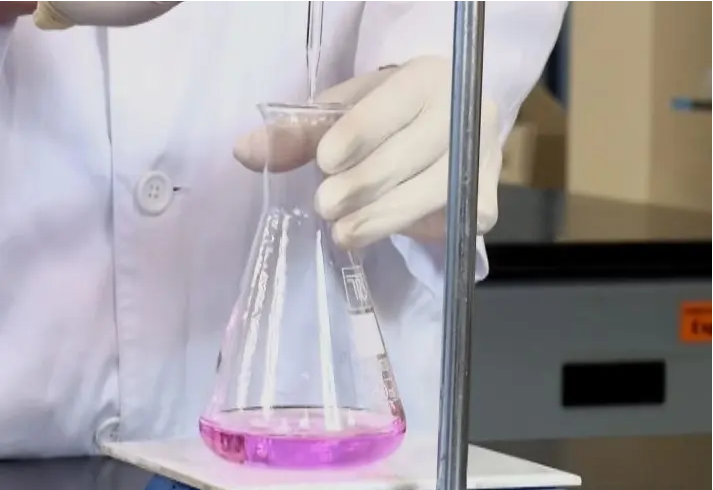 1659576154162704.png 水中高錳酸鹽.png