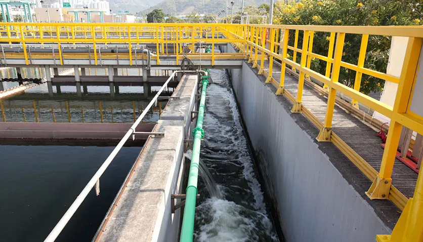 1659663204145495.png 醫(yī)療廢水.png