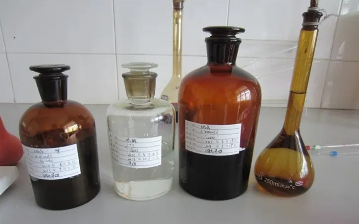 1659663231214168.png 水中高錳酸鹽1.png